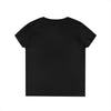 "Thread of Fate" V-Neck T-Shirt
