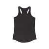 "Life After Death" Racerback Tank