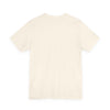 "Thread of Fate" Short Sleeve Tee