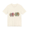 "Thread of Fate" Short Sleeve Tee