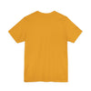 "Thread of Fate" Short Sleeve Tee