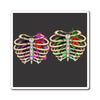 "Thread of Fate" Magnets