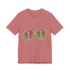 "Thread of Fate" Short Sleeve Tee