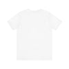 "Isilme Logo" Short Sleeve Tee