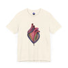 "Heart of the Fae" Short Sleeve Tee
