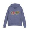 "Thread of Fate" Unisex Hoodie