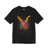 "Shifting Phoenix" Short Sleeve Tee