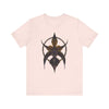 "Orchid of the Shadows" Short Sleeve Tee