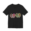 "Thread of Fate" Short Sleeve Tee