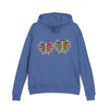 "Thread of Fate" Unisex Hoodie