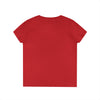"Thread of Fate" V-Neck T-Shirt