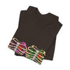 "Thread of Fate" Short Sleeve Tee