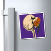 "Life After Death" Magnets