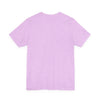 "Thread of Fate" Short Sleeve Tee