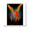 "Shifting Phoenix" Magnets