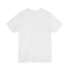 "Thread of Fate" Short Sleeve Tee