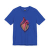 "Heart of the Fae" Short Sleeve Tee