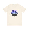 "Isilme Logo" Short Sleeve Tee
