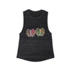 "Thread of Fate" Muscle Tank