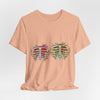 "Thread of Fate" Short Sleeve Tee