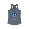 "Eternal Loyalty" Racerback Tank