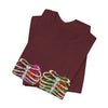 "Thread of Fate" Short Sleeve Tee