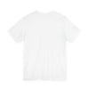 "Thread of Fate" Short Sleeve Tee