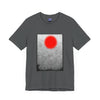 "Solitude Eclipse" Short Sleeve Tee