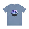 "Isilme Logo" Short Sleeve Tee