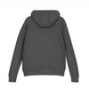 "Thread of Fate" Unisex Hoodie