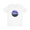 "Isilme Logo" Short Sleeve Tee