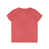 "Thread of Fate" V-Neck T-Shirt