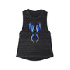 "Eternal Loyalty" Muscle Tank
