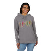 "Thread of Fate" Unisex Hoodie