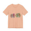 "Thread of Fate" Short Sleeve Tee