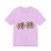 "Thread of Fate" Short Sleeve Tee
