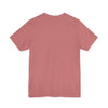 "Thread of Fate" Short Sleeve Tee
