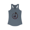 "Undying Devotion" Racerback Tank