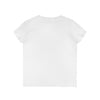 "Thread of Fate" V-Neck T-Shirt