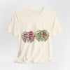 "Thread of Fate" Short Sleeve Tee
