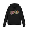 "Thread of Fate" Unisex Hoodie