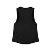"Life After Death" Muscle Tank