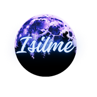 Isilme