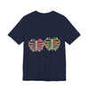 "Thread of Fate" Short Sleeve Tee