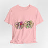"Thread of Fate" Short Sleeve Tee