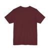 "Thread of Fate" Short Sleeve Tee