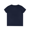 "Thread of Fate" V-Neck T-Shirt