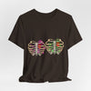 "Thread of Fate" Short Sleeve Tee
