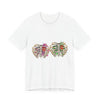 "Thread of Fate" Short Sleeve Tee