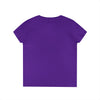 "Thread of Fate" V-Neck T-Shirt